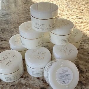 Eve Lom Moisture Mask - Travel Size 2/order